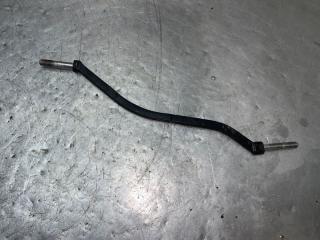 Запчасть тяга продольная передняя правая Datsun On-Do 2014