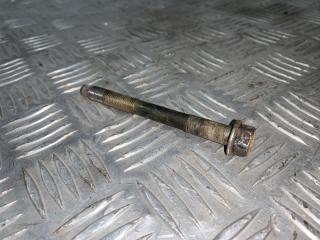 Запчасть болт крепления генератора Mazda Demio 1996-2002
