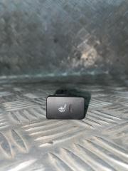 Запчасть кнопка обогрева сидений Chevrolet Captiva 1 2006-2018