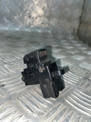 Запчасть кнопка стеклоподъемника Nissan Qashqai 1 2006-2013