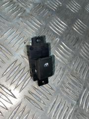 Запчасть кнопка стеклоподъемника Opel Antara 1 2008