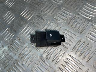 Запчасть кнопка стеклоподъемника Opel Antara 1 2008