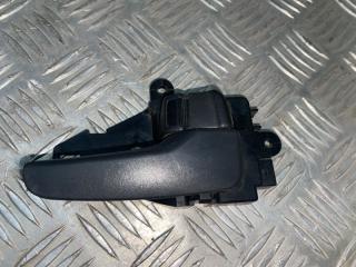 Запчасть ручка двери внутренняя правая Mitsubishi Outlander 2005-2012