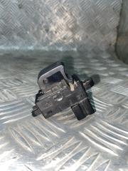 Запчасть кнопка стеклоподъемника Nissan X-trail 2007-2015