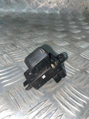 Запчасть кнопка стеклоподъемника Nissan X-trail 2007-2015