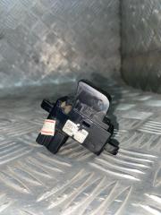 Запчасть кнопка стеклоподъемника Nissan X-trail 2007-2015