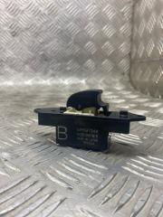 Запчасть кнопка стеклоподъемника Mitsubishi ASX