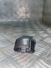 Запчасть кнопка стеклоподъемника Renault Fluence 2014