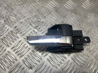 Запчасть ручка двери внутренняя правая Mitsubishi Asx 1 2010-2013