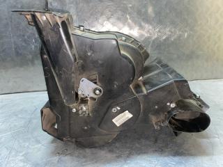 Фото запчасти корпус печки Lada Granta 2014 Б/У запчасть Запчасть корпус печки Lada Granta 2014