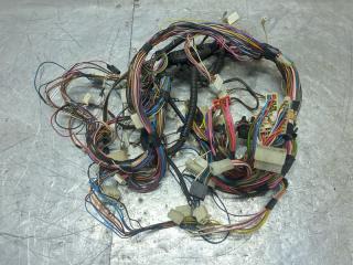 Запчасть проводка торпедо Lada 2110 1995-2014