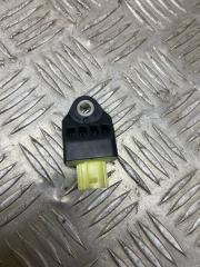 Запчасть датчик удара air bag Toyota RAV4 2012-2019