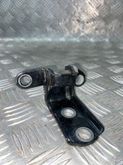 Запчасть петля двери передняя левая Toyota RAV4 2012-2019