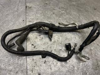 Запчасть провод силовой Mitsubishi Outlander 2005-2012