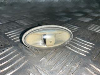 Патрон лампы повторителя поворотов передний 206 1 1998-2012 TU3A