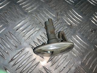 Патрон лампы повторителя поворотов передний Peugeot 206 1 TU3A