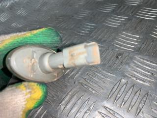 Патрон лампы повторителя поворотов передний 206 1 1998-2012 TU3A