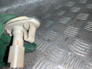 Патрон лампы повторителя поворотов передний 206 1 1998-2012 TU3A