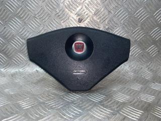 Подушка безопасности в руль Fiat Albea 1 2005-2012