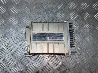Блок управления двигателем Audi 80 1986-1991