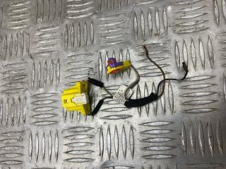 Запчасть проводка руля Volkswagen Polo 2011