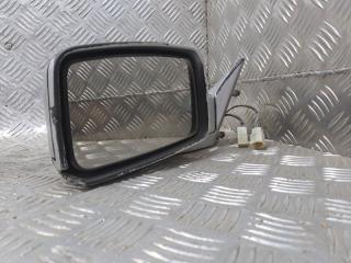 Фото запчасти зеркало заднего вида боковое левое Lada Priora 2007-2013 Б/У запчасть Запчасть зеркало заднего вида боковое левое Lada Priora 2007-2013
