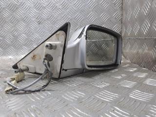 Фото запчасти зеркало заднего вида боковое правое Lada Priora 2007-2013 Б/У запчасть Запчасть зеркало заднего вида боковое правое Lada Priora 2007-2013