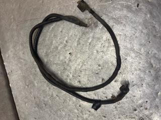 Запчасть провод силовой Lifan X60 1 2012