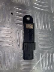 Запчасть антенна датчика давления воздуха в шине Nissan Patrol 2010-2014