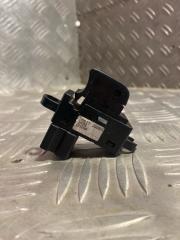 Запчасть кнопка стеклоподъемника Nissan X-trail 2007-2015