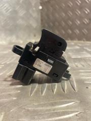 Запчасть кнопка стеклоподъемника Nissan X-trail 2007-2015