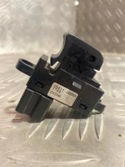 Запчасть кнопка стеклоподъемника Nissan X-trail 2007-2015