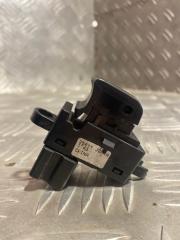 Запчасть кнопка стеклоподъемника Nissan X-trail 2007-2015