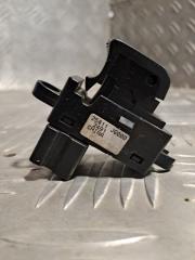 Запчасть кнопка стеклоподъемника Nissan X-trail 2007-2015