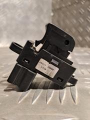 Запчасть кнопка стеклоподъемника Nissan X-trail 2007-2015