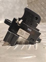 Запчасть кнопка стеклоподъемника Nissan X-trail 2007-2015