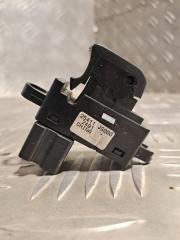 Запчасть кнопка стеклоподъемника Nissan X-trail 2007-2015