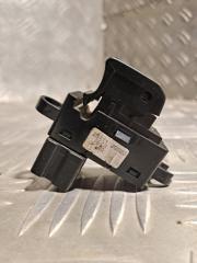 Запчасть кнопка стеклоподъемника Nissan X-trail 2007-2015