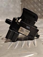 Запчасть кнопка стеклоподъемника Nissan X-trail 2007-2015