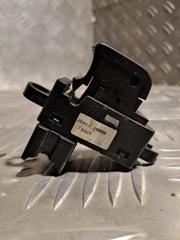 Запчасть кнопка стеклоподъемника Nissan Qashqai 1 2006-2013