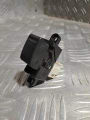 Запчасть кнопка стеклоподъемника Nissan Terrano 2 1999-2006