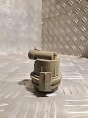 Запчасть патрон лампы передний BMW 3-Series 1999