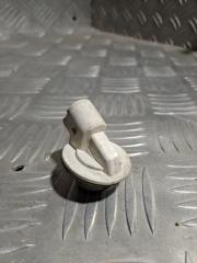 Запчасть патрон лампы повторителя поворотов Renault Kangoo 1997-2007