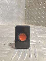 Запчасть кнопка аварийной сигнализации Renault Logan 2004-2016