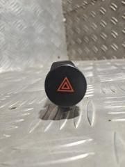 Запчасть кнопка аварийной сигнализации Lada Largus 2017