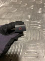 Запчасть кнопка аварийной сигнализации Volkswagen Polo 2014