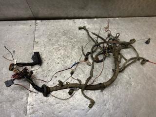 Запчасть проводка двс Lada Priora 2007-2013