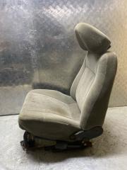 Запчасть сиденье переднее правое Lada Priora 2007-2013