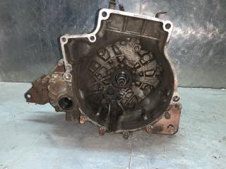 АКПП Mazda Demio 1996-2002