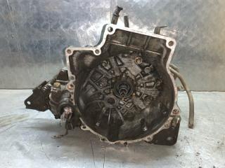 АКПП Mazda Demio 1996-2002